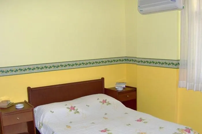 Emin Apart Hotel Didim 0*,