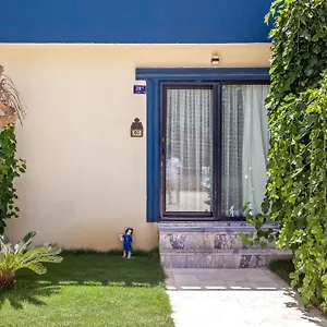 Otel Dimora Boemo, Didim