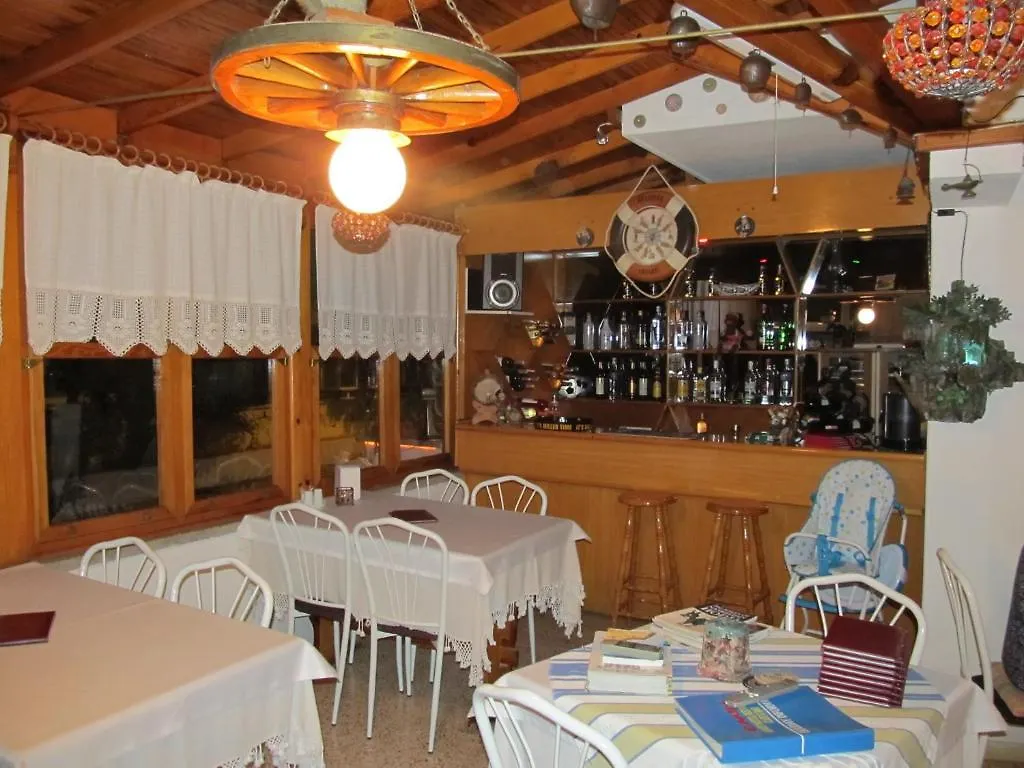 Apartment Emin Apart Hotel Didim